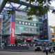 Image for article titled Gaming Technology Helps India Prepare For Terrorist Attacks